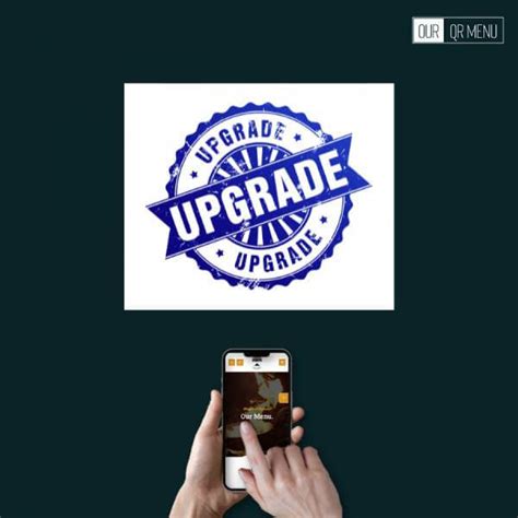 Upgrade to Premium Today .